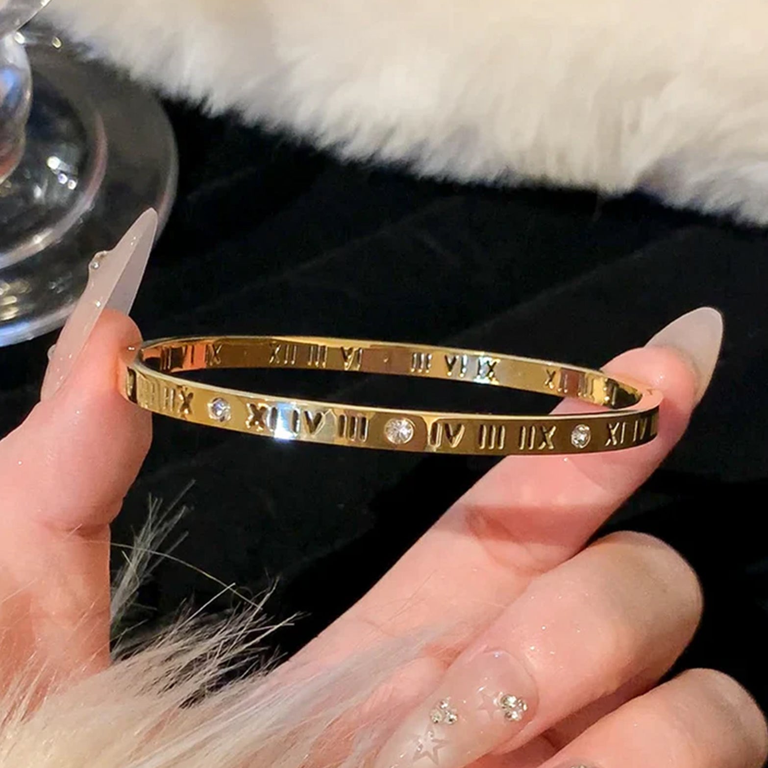 Premium Bracelet