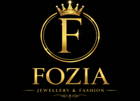 Fozia Fashion